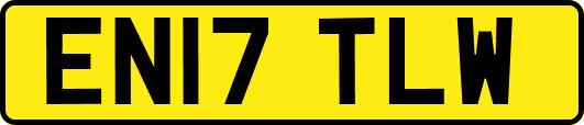 EN17TLW