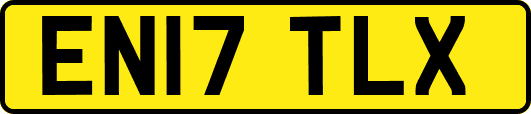 EN17TLX