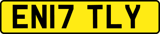 EN17TLY