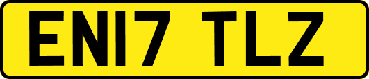 EN17TLZ