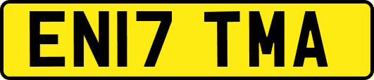 EN17TMA