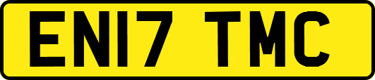 EN17TMC
