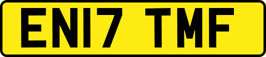 EN17TMF