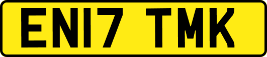 EN17TMK