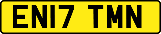EN17TMN