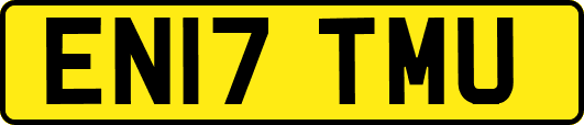 EN17TMU