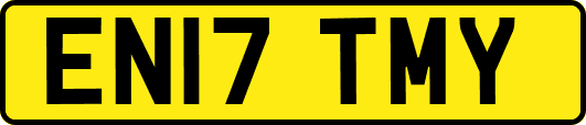 EN17TMY