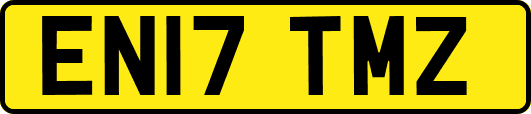 EN17TMZ