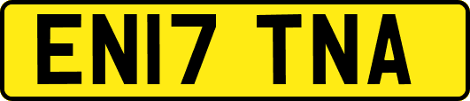 EN17TNA