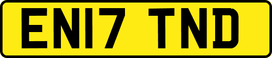 EN17TND