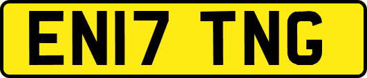 EN17TNG