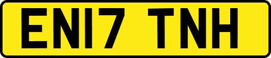 EN17TNH