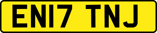 EN17TNJ