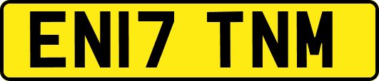 EN17TNM