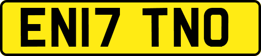 EN17TNO