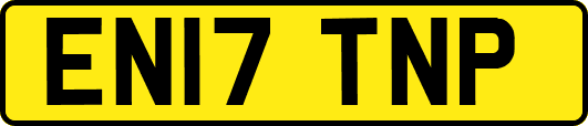 EN17TNP