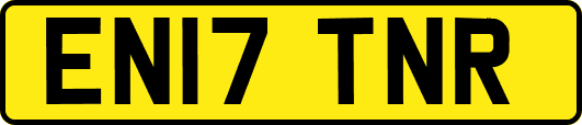 EN17TNR