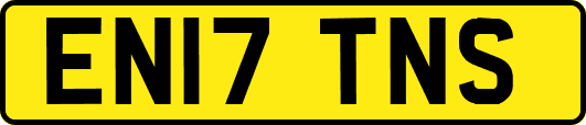 EN17TNS