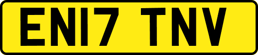 EN17TNV