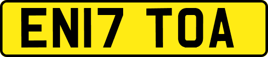 EN17TOA