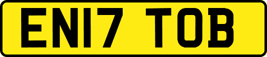 EN17TOB