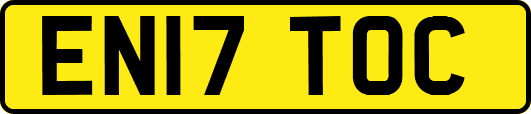 EN17TOC