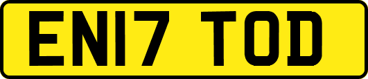 EN17TOD