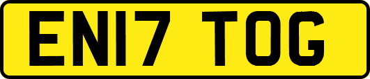 EN17TOG
