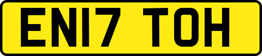 EN17TOH