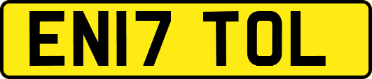 EN17TOL