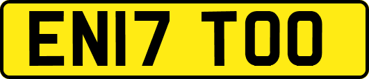EN17TOO