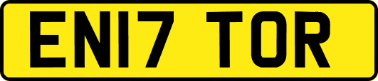 EN17TOR
