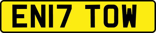 EN17TOW