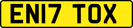 EN17TOX