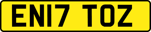 EN17TOZ