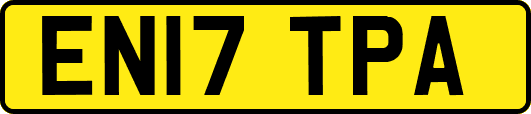 EN17TPA