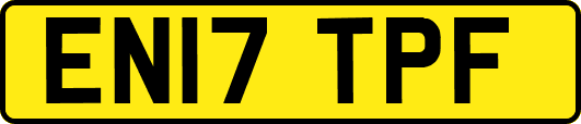 EN17TPF