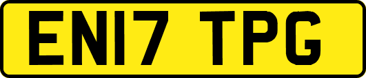 EN17TPG