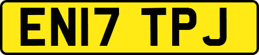EN17TPJ