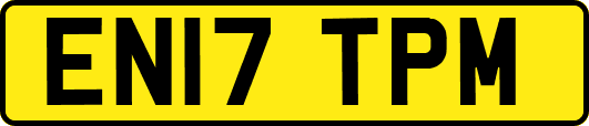 EN17TPM