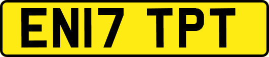 EN17TPT