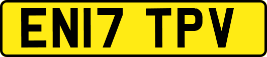 EN17TPV