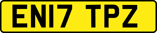 EN17TPZ
