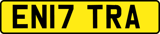 EN17TRA
