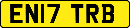 EN17TRB