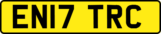 EN17TRC