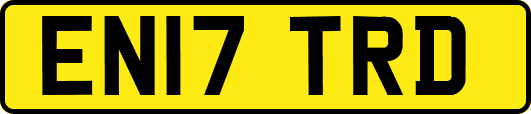 EN17TRD