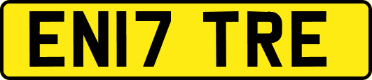 EN17TRE