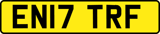 EN17TRF