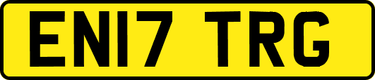 EN17TRG